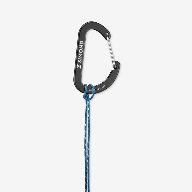 codigo-modelo-8174618