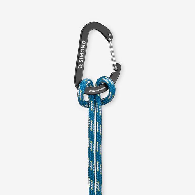 codigo-modelo-8174622