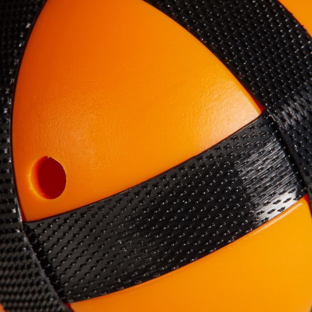 codigo-modelo-8278894