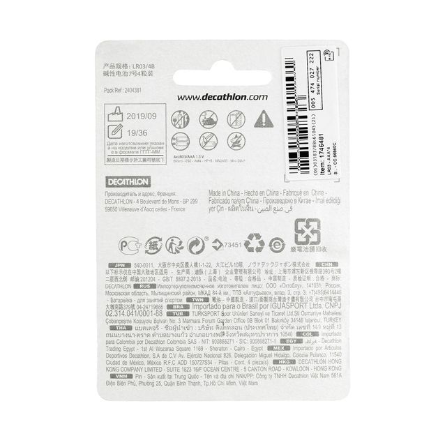 codigo-modelo-8289840