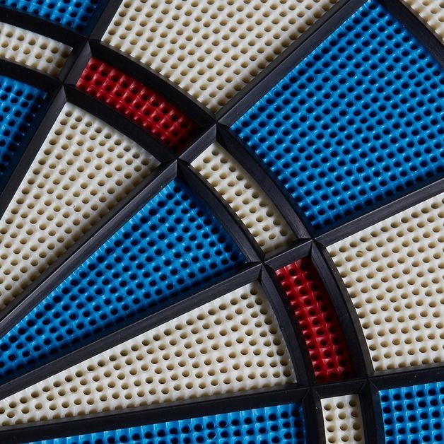 codigo-modelo-8305574