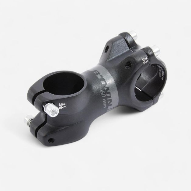 codigo-modelo-8325778