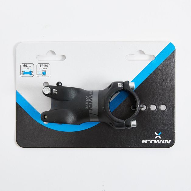 codigo-modelo-8325778