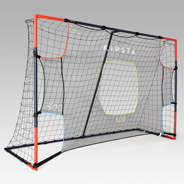 codigo-modelo-8338463