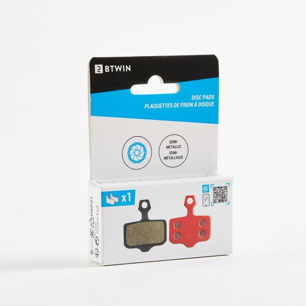 codigo-modelo-8350524