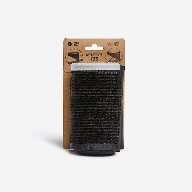 codigo-modelo-8357775