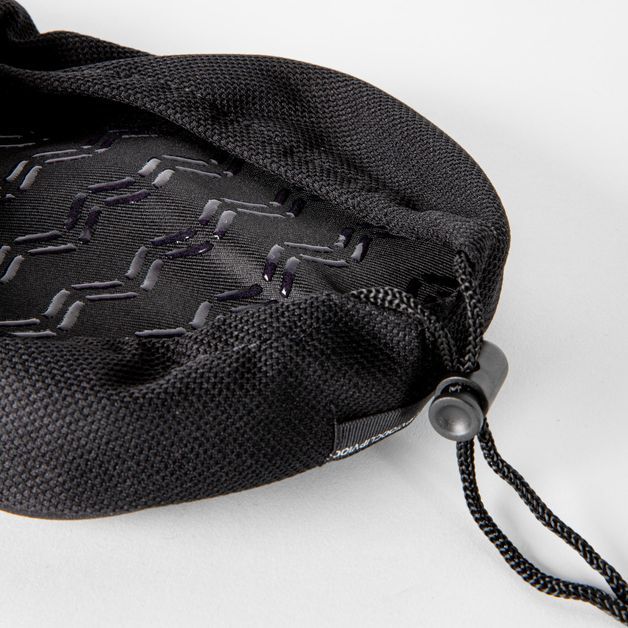 codigo-modelo-8380624