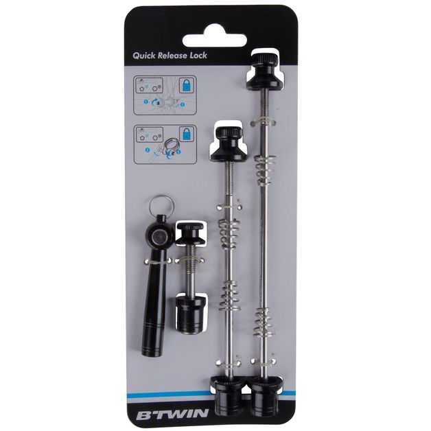 codigo-modelo-8380625