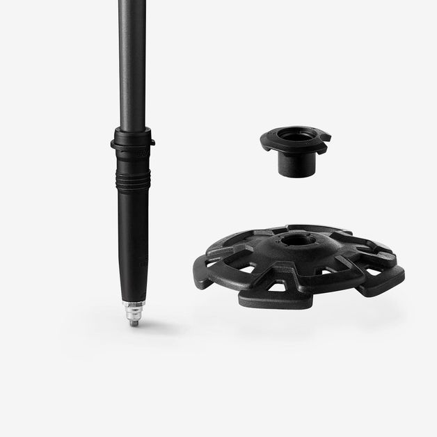 codigo-modelo-8384958