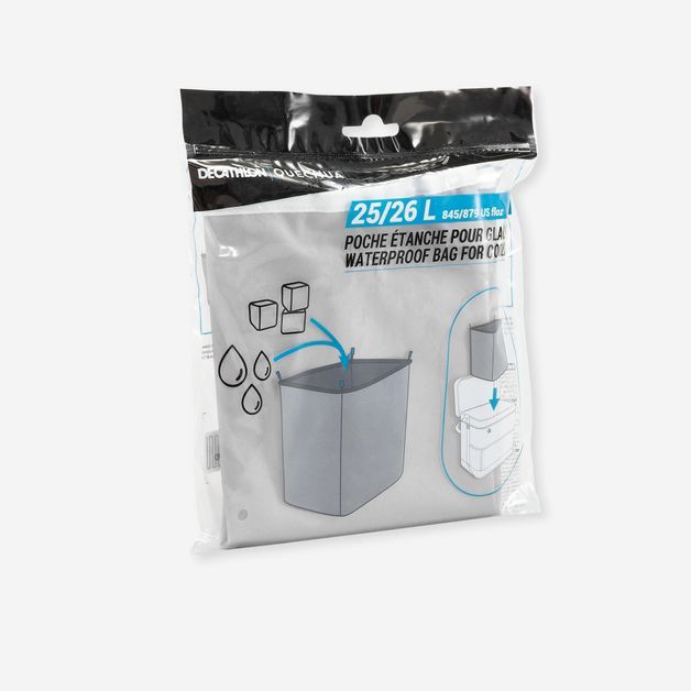 codigo-modelo-8493284