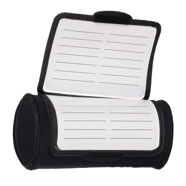 codigo-modelo-8495684