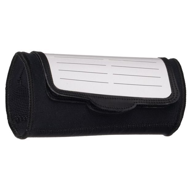 codigo-modelo-8495684