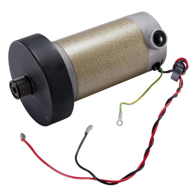 codigo-modelo-8502742