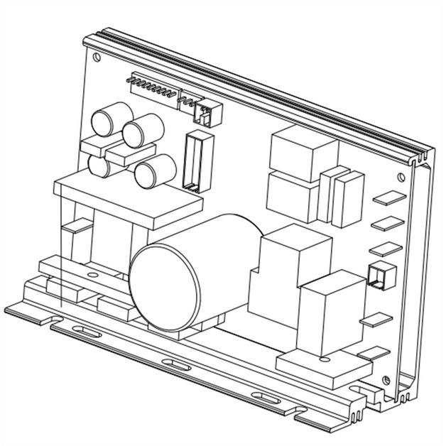 codigo-modelo-8502744