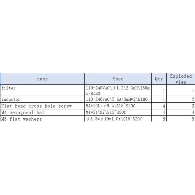 codigo-modelo-8503339
