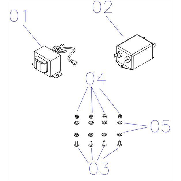 codigo-modelo-8503339