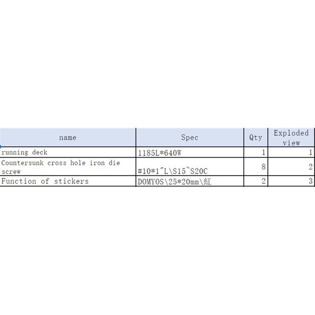 codigo-modelo-8503346