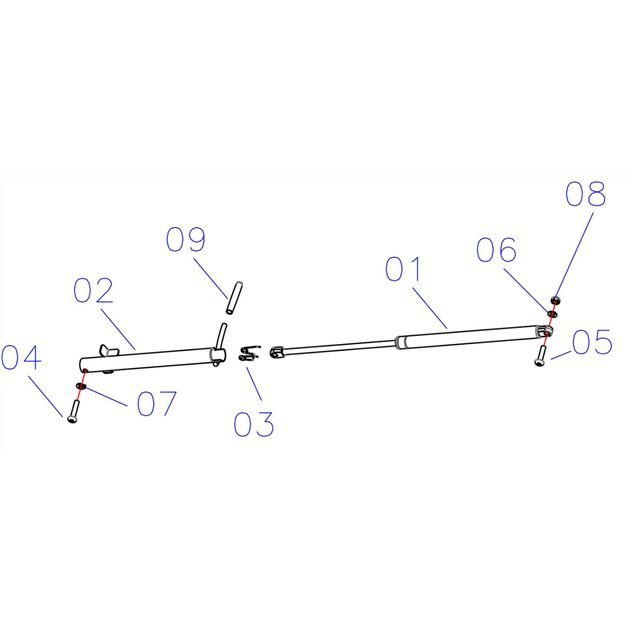 codigo-modelo-8503422