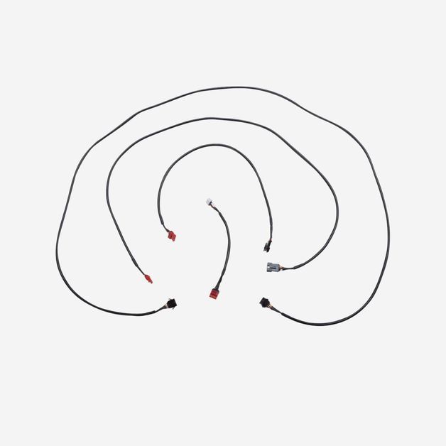 codigo-modelo-8505693