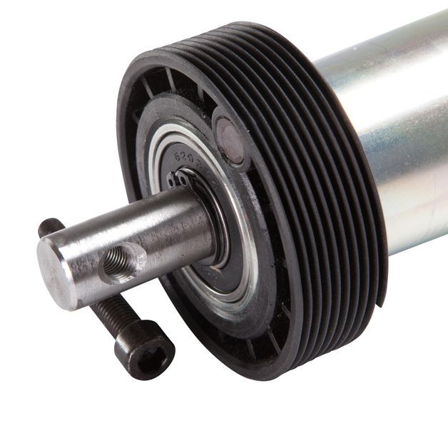 codigo-modelo-8505704