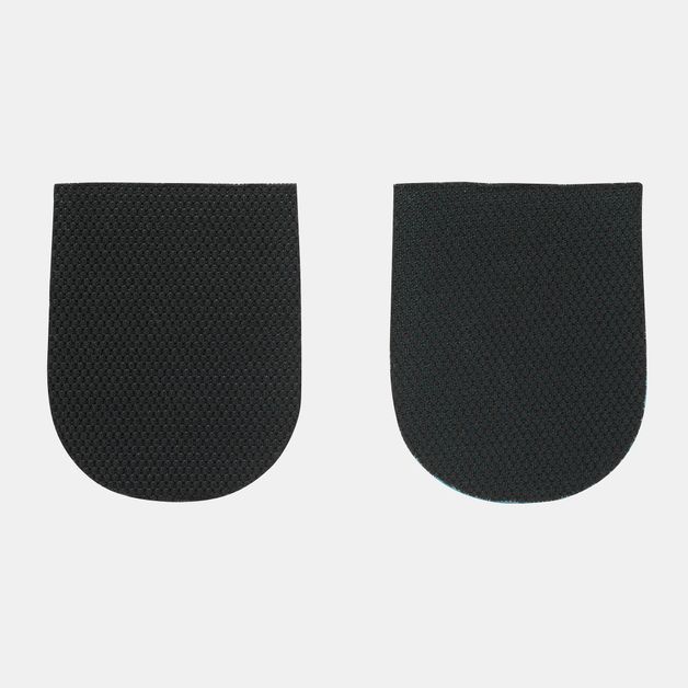 codigo-modelo-8505836