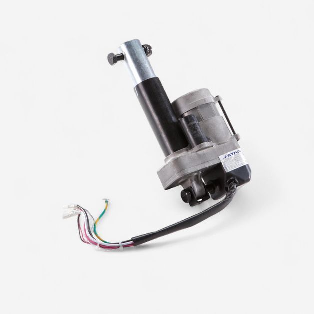 codigo-modelo-8523269