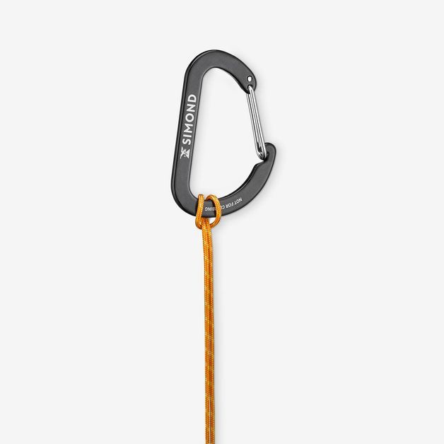 codigo-modelo-8525060