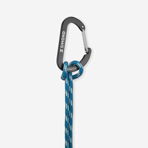 codigo-modelo-8525066