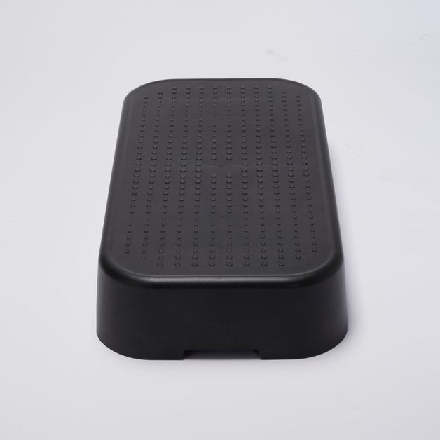 codigo-modelo-8530258