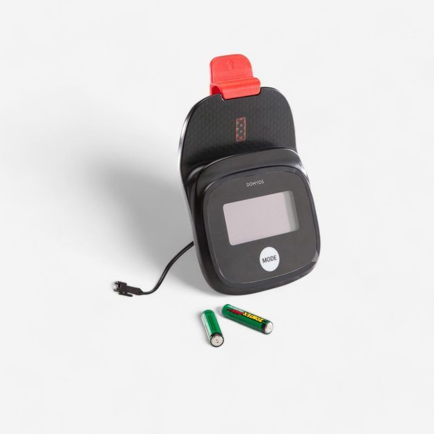 codigo-modelo-8545998