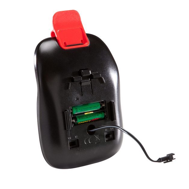 codigo-modelo-8545998