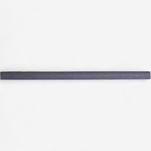 codigo-modelo-8549666