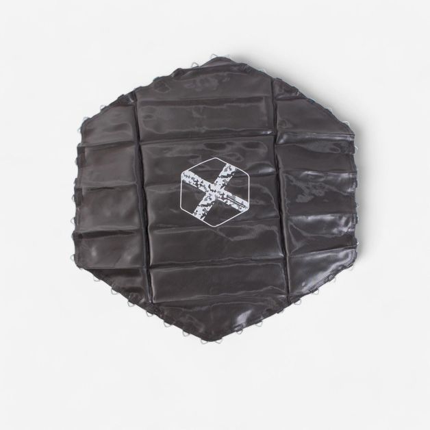 codigo-modelo-8556217