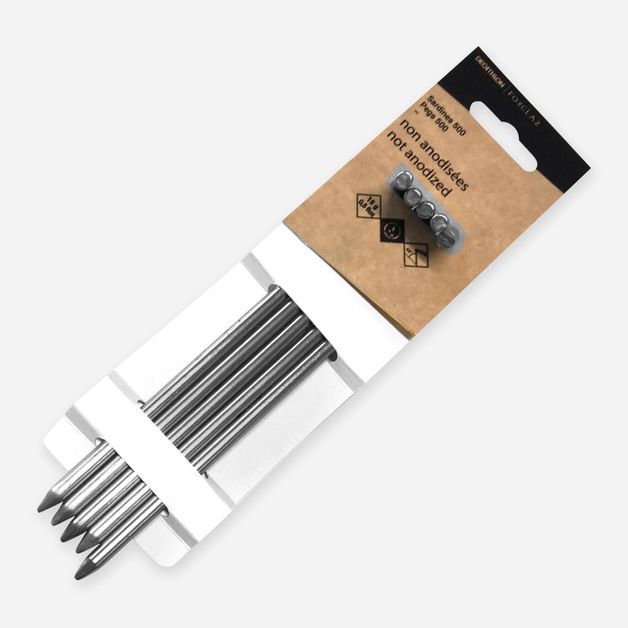 codigo-modelo-8557106