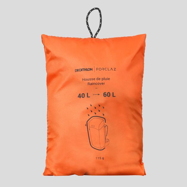 codigo-modelo-8559822