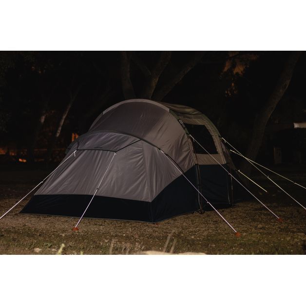 codigo-modelo-8561156