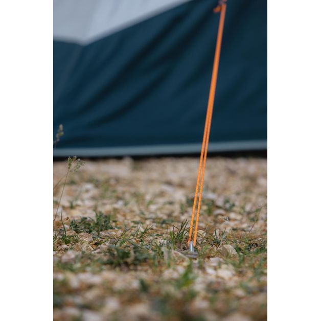 codigo-modelo-8561156