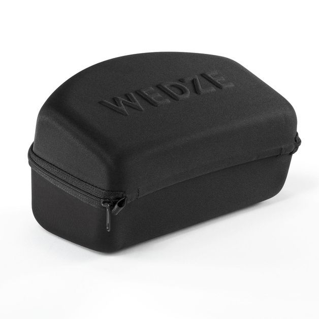 codigo-modelo-8573531