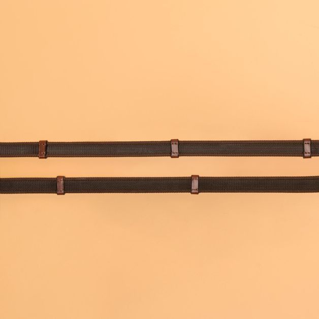 codigo-modelo-8578507