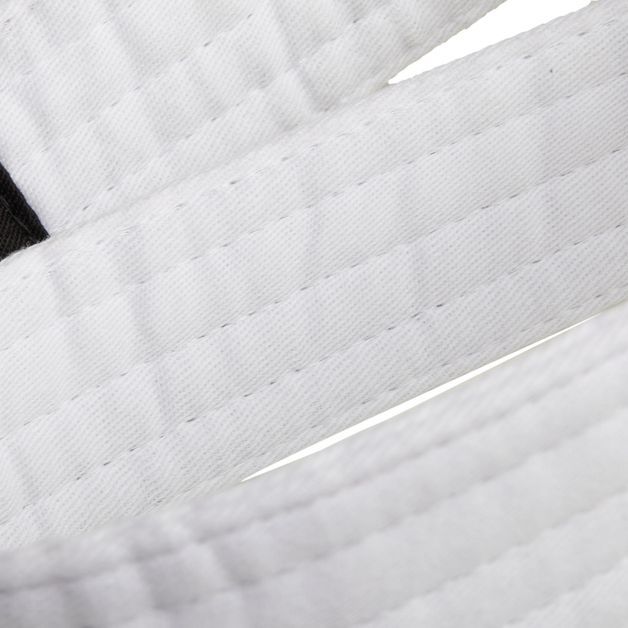 codigo-modelo-8579417