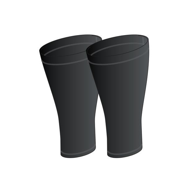 codigo-modelo-8584007