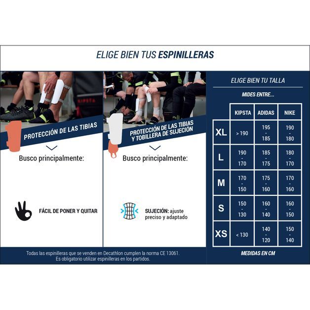 codigo-modelo-8584007