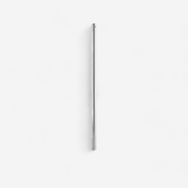 codigo-modelo-8585445