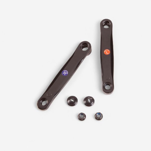 codigo-modelo-8585867