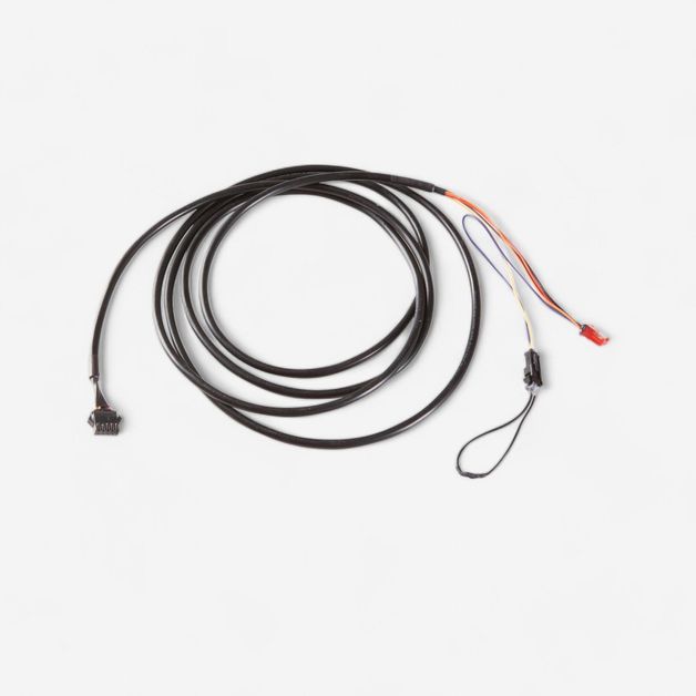 codigo-modelo-8590381