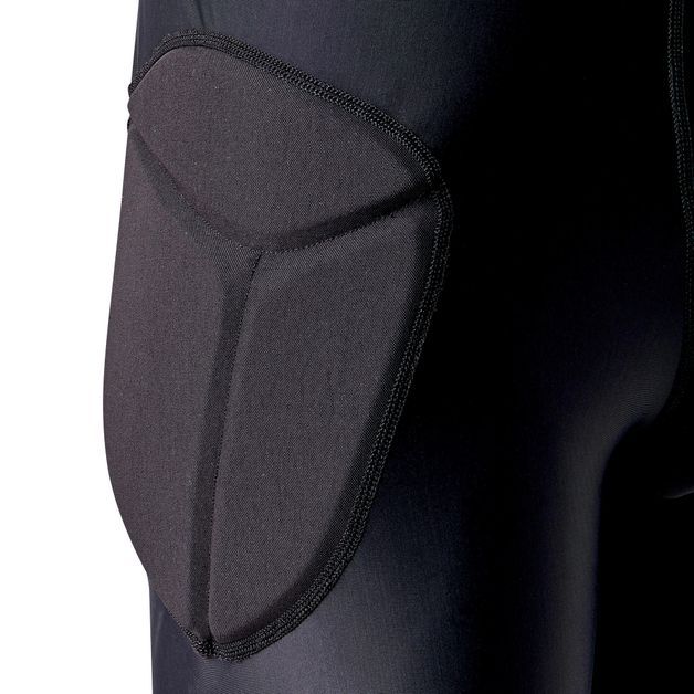 codigo-modelo-8600223