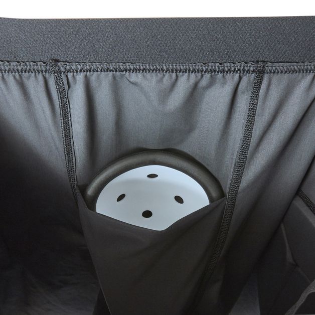 codigo-modelo-8600223