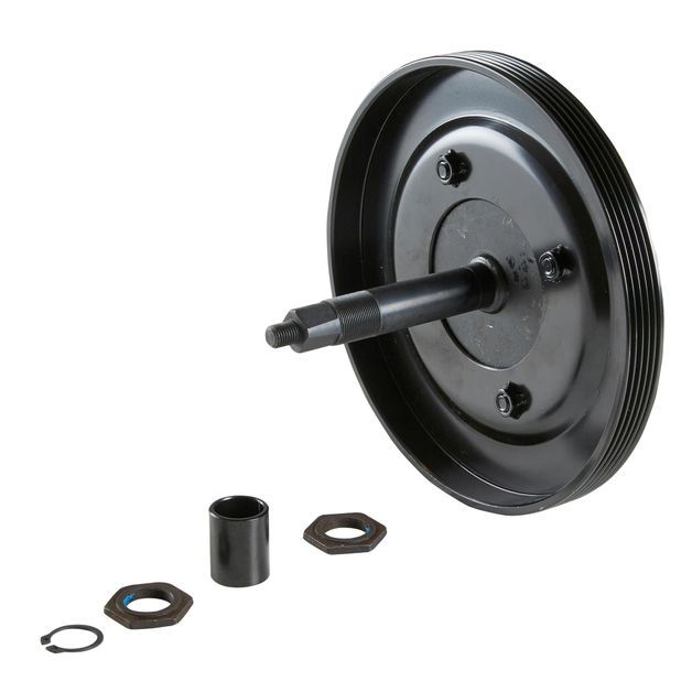 codigo-modelo-8600546