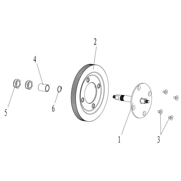 codigo-modelo-8600546