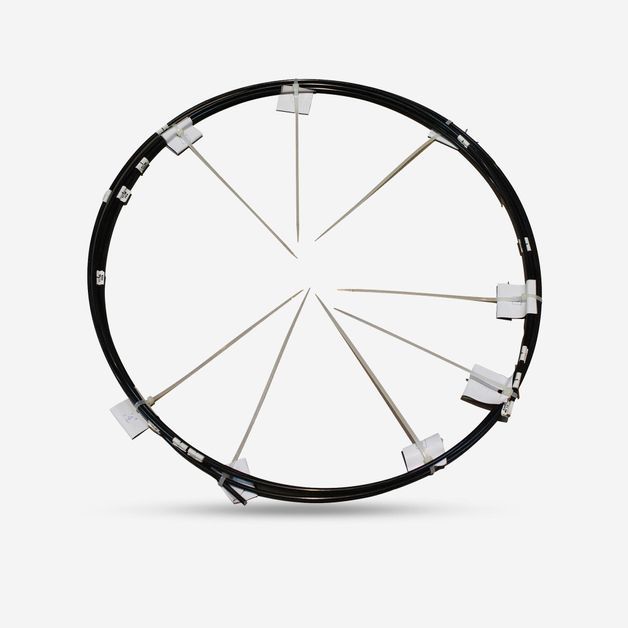 codigo-modelo-8600931